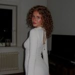 Nellyncy_6814eb5322360.jpeg