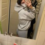 Nellytheoneandonly / nelly_the.1_6838f5b71130e.jpeg
