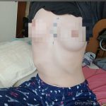 nerunya01 / nerunyaof_681b35499d8a8.jpeg
