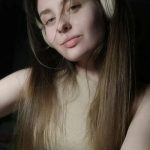 Nesteyssha / cute_asya / cuteasya4_6835d34daa74b.jpeg
