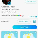nettenasty_681b367880fa3.jpeg