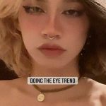 NewMakeupGoddess_681b7eca474a6.jpeg