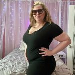 newnaughtyneighbor / officialnaughtynaughty_681a05fd52ca4.jpeg