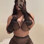 Ngan Nguyen / linnynguyen / nganguyeen_6814485c97831.jpeg