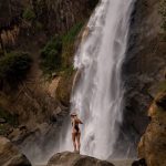 Nicole.don (MissNici) / nicole.don_6823232ca89a9.jpeg