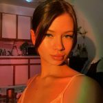 Nicole Kinsley / gagmedaddy1 / nicole_kinsley_681a12103560e.jpeg