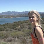 Nicole Nichols / itsnicolenichols / nicolenicholsofficial_6815a433d1c11.jpeg