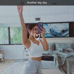 Nicole Osoria / nicoleosoria_ / sniicole_018_6813b4e7c2e99.jpeg