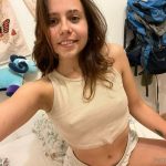 Nicole Vachevski / petitenikole_68324be96f8b5.jpeg