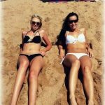Nicoleen Bush Van Vuuren / vanvuurennicoleen_6819fc6ee8964.jpeg