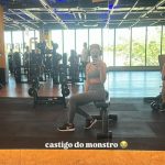 Nicolle Castro / nicollecastro_oficial_681a415b1bbba.jpeg