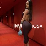 Nicolle Ferreira / iamnicolleferreira / iamniferreira_68232ea68ebdd.jpeg