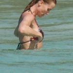 Nicollette Sheridan / nicollettesheridan_681e3c52e1eaa.jpeg