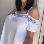 Nika Enigma / nika_enigma / nikaenigma__6812e7429aa46.jpeg