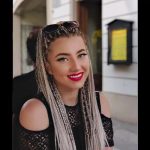 Nika Ilcic / nikailcic / nikanou_68159eff9791e.jpeg