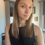 Nikita Crump / Nikitapoppy / nikitacrump_681a3f21167c4.jpeg
