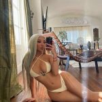 Nikita Dragun / nikitadragun_681a3339a2245.jpeg
