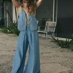 Nikki Reed / nikkireed_6814f344bea6a.jpeg