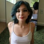 nikki / starbits27 / wtsdafuzz / wtsdafuzz._ / xxxnxc_681e4104047dd.jpeg