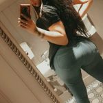 nikkie_star_6831656dea77b.jpeg