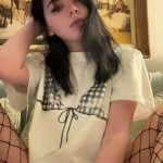 nikkiidalessandro / nsfwnikki_68231f33e4473.jpeg