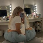 Nilufarsra / nilusxy_681b8e1711ed8.jpeg