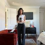 Nimmi Kavleen / nimmikavleen_681b38d32ca5e.jpeg