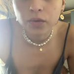 Nina Chuba / nina_chuba / ninachuba_6819fd65c4b22.jpeg