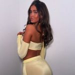 Nina Porter / _ninaporterr / nina..porter_6818e40d20a96.jpeg