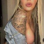 nina_elle_sexy / ninaellexxx_681a35f8ae6e1.jpeg