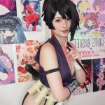 _nineiota / ninetta / zerhoe_two_6812d232c4344.jpeg