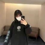 Nino_yeee_681b74dcc770a.jpeg