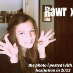 Noah Ivy / hottestmessexpress / noahhivy / noahivy10_68163b8f3ebb0.jpeg