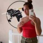 Nochtli Peralta Alvarez / nochtlii_68144a33c0d6c.jpeg