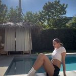 Noemi Peschel / noemi.psl_6814edd4da768.jpeg