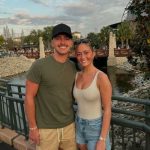 Nolah Grundy / nolah04_6818e971a1e29.jpeg