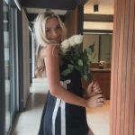 Nomi Sheridan / nomiisheridan_68144cefe832d.jpeg