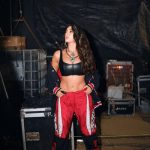 Nora Fatehi / norafatehi_681b8fe11f452.jpeg | 