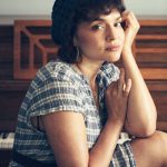 Norah Jones_68315d3c742ab.jpeg