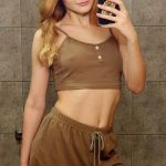 norrisvanessa / vanessanorris71_68317b49d268b.jpeg