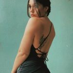 nosoyfaa / thegigolo.mx_683115cc6adb6.jpeg