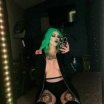 Notadamnperson / WifeIronsanctuary_681b8d62eb975.jpeg