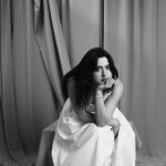 Notsophiesilva / Sophie Silva / _sophiesilva__6837b8ccf01a8.jpeg