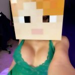 NPCZoey / npc_zoey_681b92a6d6abc.jpeg