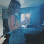 nsfw-chloe / perfect_angelgirl_681b5ff043115.jpeg