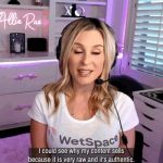 Nurse Allie_68317826e5b9a.jpeg