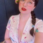 NurseHuckleberry / thenursemary_68144da10aa17.jpeg