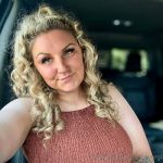 nxtdoorgirlkay / nxtdoorgirlkayfree_6838dfd279125.jpeg