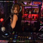 Nyybeats_6819fc545d4fe.jpeg