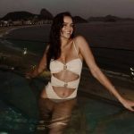 Oana Gregory / itsoanagregory / oanagregory_6816b06938d56.jpeg